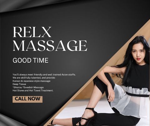 Passaic Tokyo Massage Spa, spa in Passaic, NJ